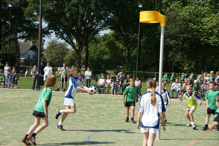 Korfbal E1  21 mei-21-site.jpg